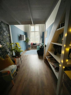 Studio Castle